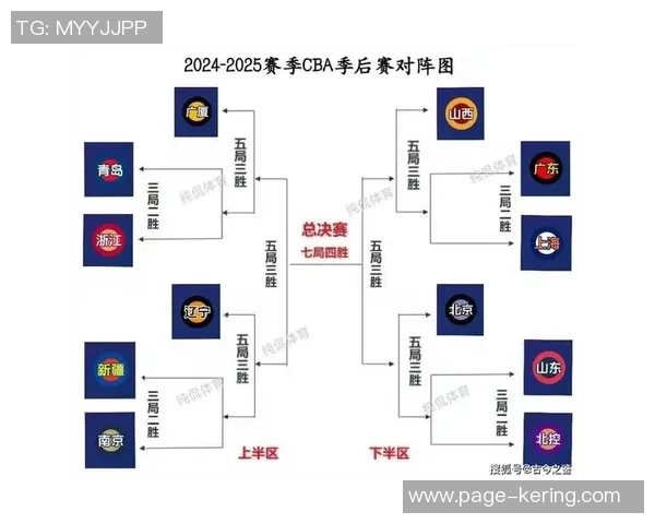 2015年CBA季后赛北京队对阵广东队的精彩对决回顾与分析