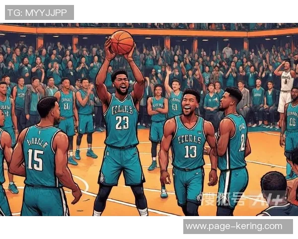 2016年马刺对阵老鹰精彩比赛录像回放及赛后分析分享