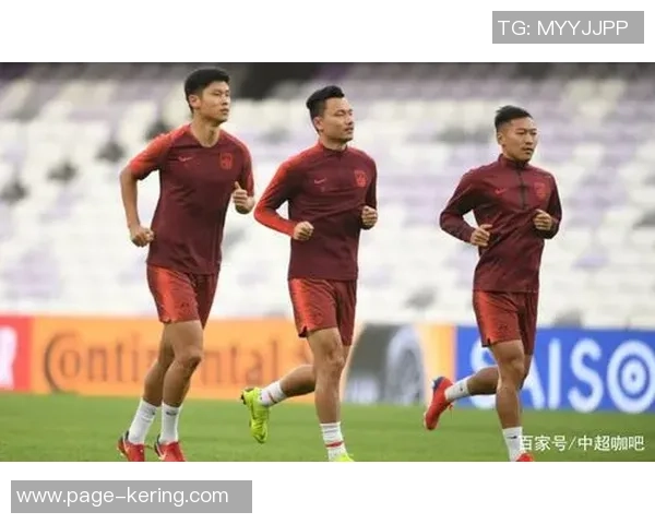 2018年中国男足与泰国队精彩对决视频回顾与分析