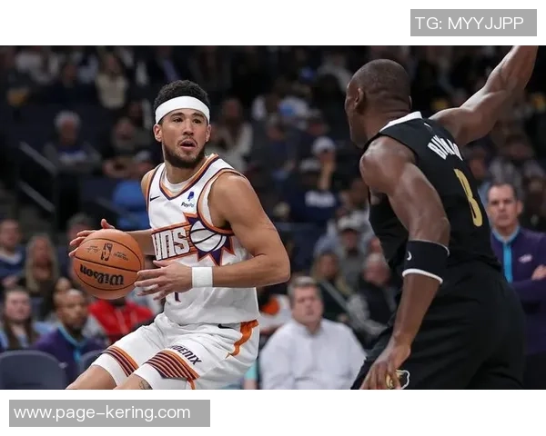 2020年NBA季后赛太阳队与灰熊队的精彩对决回顾与分析