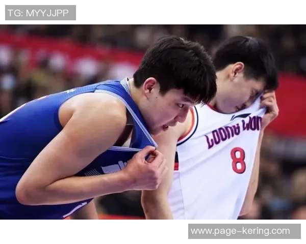 CBA季前赛精彩对决莫斯科队挑战广东队期待激烈碰撞与精彩表现