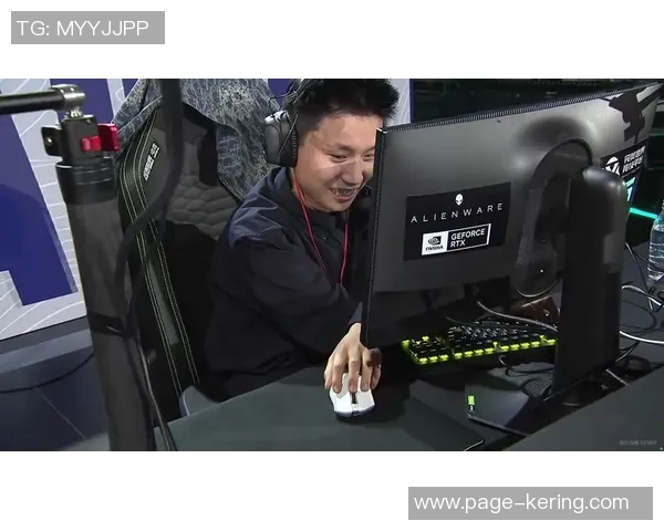 CSGO团队协作排行榜更新BLG荣登第八名展现出色团队配合能力