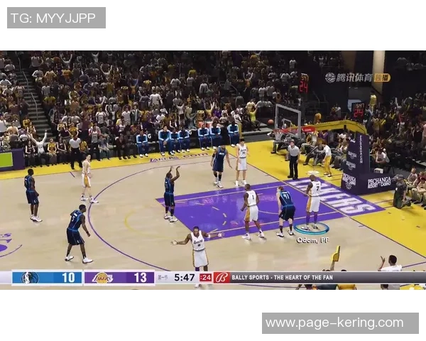 NBA勇士对阵小牛精彩直播视频回放及赛后分析分享