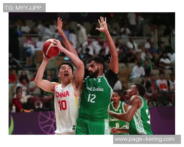 中国与沙特精彩对决全场录像回放尽享比赛瞬间与精彩时刻