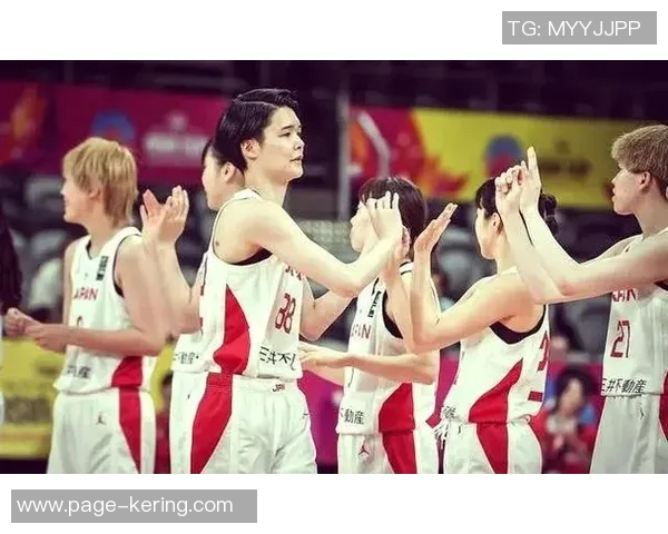 亚运会女篮精彩对决香港队全力争胜展现拼搏精神