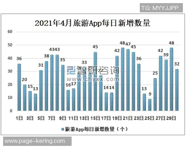 佳兆业与大企业的战略对决探讨及未来发展趋势分析