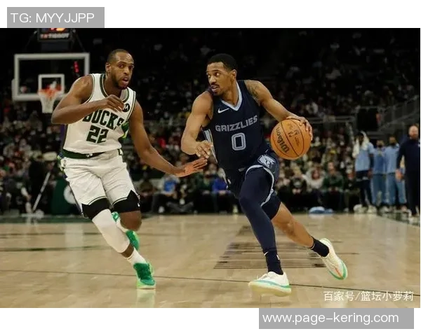 公牛与雄鹿精彩对决回顾视频分析及赛后精彩瞬间分享