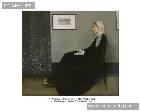 加莱诺的艺术世界探索与创作背后的灵感源泉解析