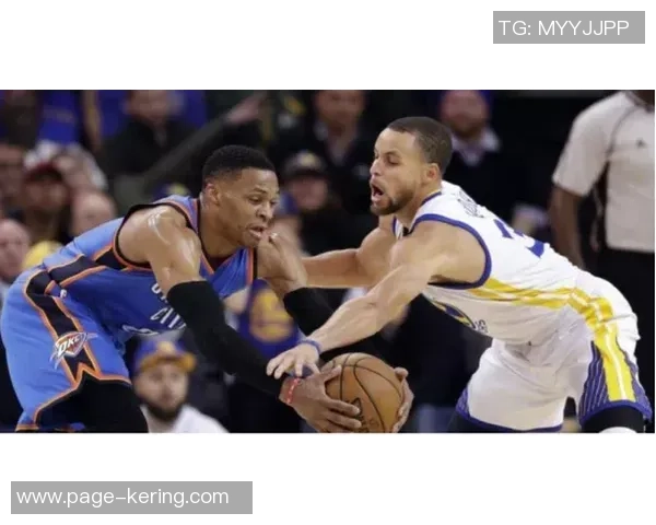 勇士与火箭对决小分分析揭示比赛胜负关键因素与球员表现