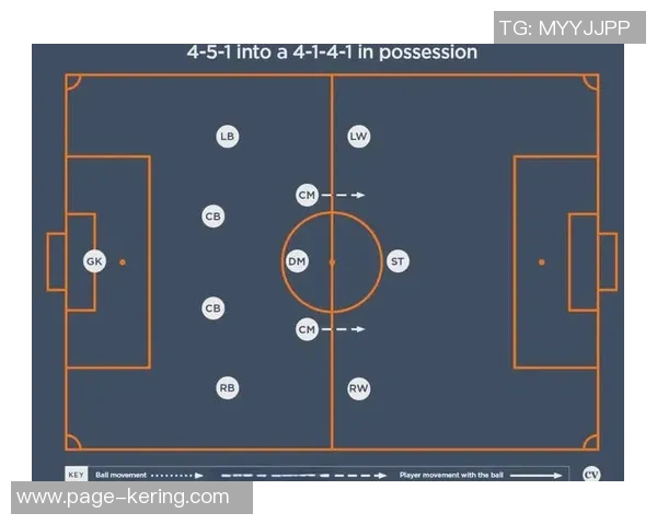 南京足球队个人能力分析与战术应用的深度探讨