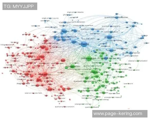 南京乒乓球队边路渗透革新探讨与战术解析全景呈现