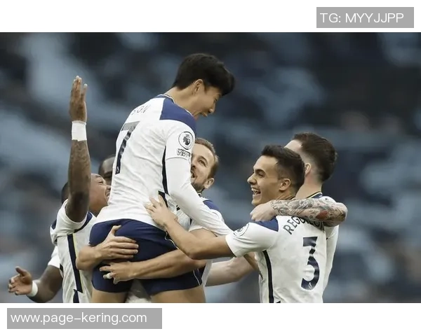 厄德高引领新潮流足球战术解析与未来发展展望