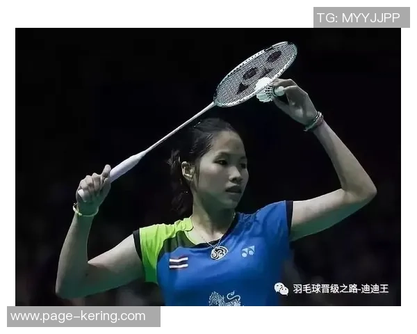 周磊的羽毛球人生深度对话探索他的成长与挑战之路