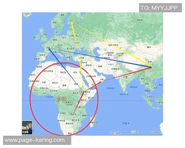 坦桑尼亚与阿尔及利亚足球历史交锋回顾与发展分析