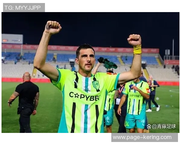 塞尔维亚球队对决克卢日展现足球魅力与激情的精彩赛事分析