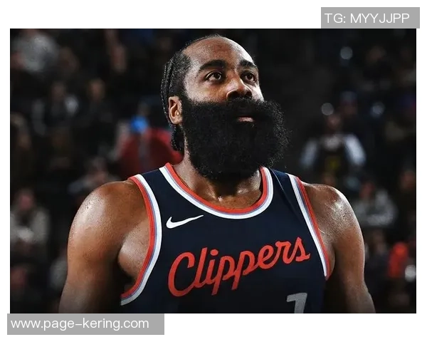 季后赛勇士对决快船精彩在线直播全程回顾与分析