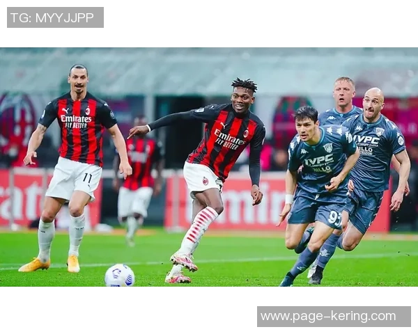 尤文图斯与阿积士激战正酣谁能在欧战中笑到最后