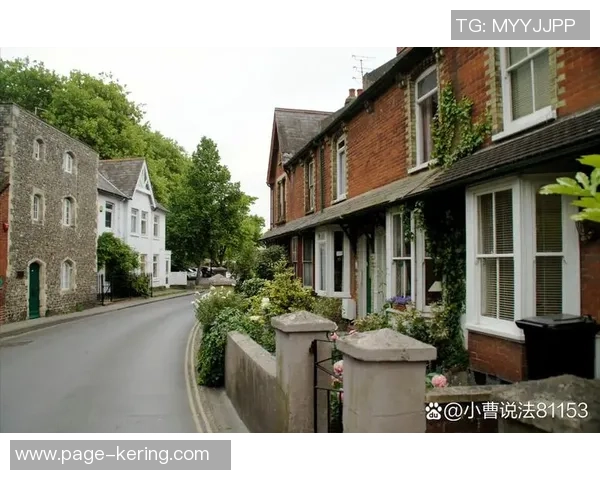 布莱克尼的魅力探索：揭示这座小镇的历史与文化之美