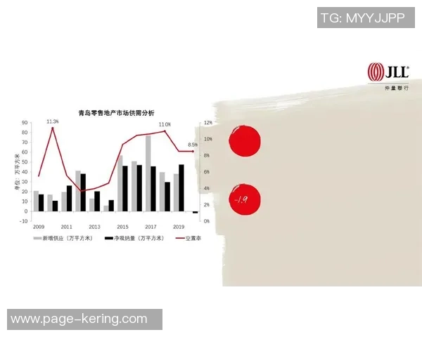 广东对阵青岛精彩直播赛事全程回顾与分析