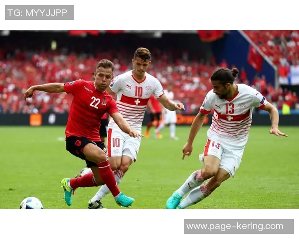 希腊与瑞士展开友谊赛较量球迷期待精彩对决与激情时刻