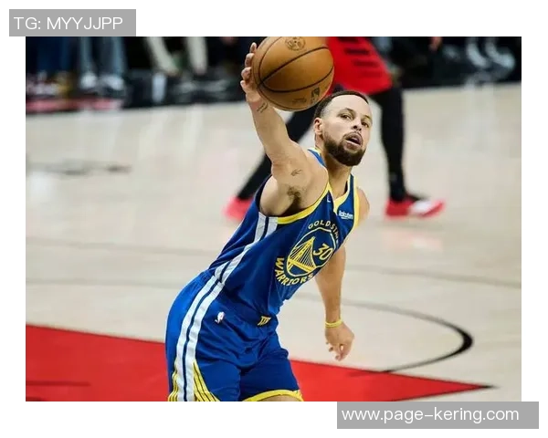 库里三分大赛决赛狂轰20球夺冠创造历史新纪录震撼全场