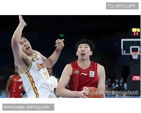 快船队与猛龙队激战正酣NBA赛季精彩对决引发球迷热议