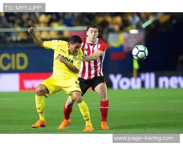 德甲激战莱比锡主场迎战美因兹双方争夺三分精彩对决即将上演