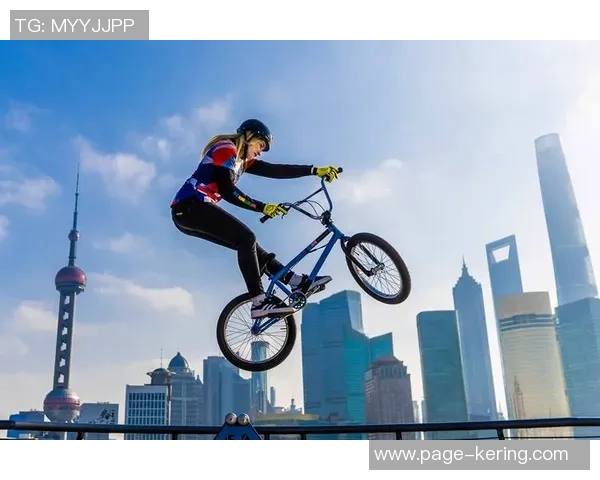 成都滑板队在攀岩联赛中的耐力表现分析与点评