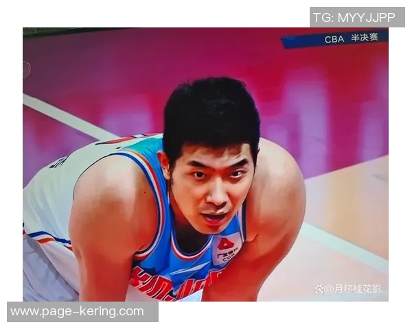 新疆对阵浙江精彩比赛完整视频回顾与分析分享