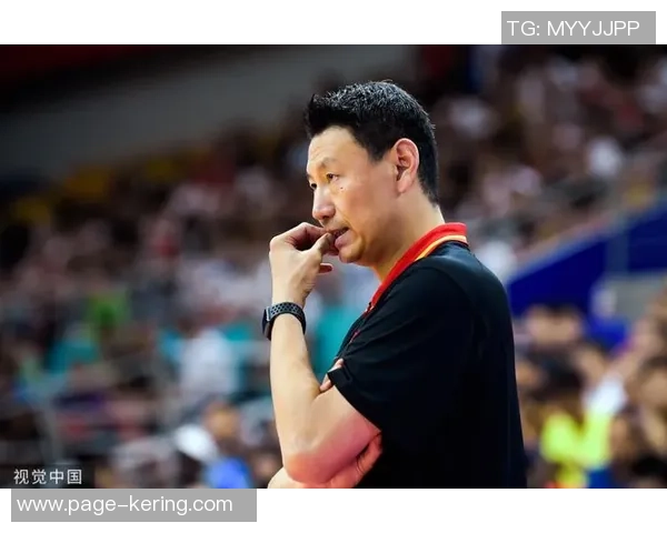 昆山中国队精彩对决安哥拉队录播回顾与精彩瞬间分析