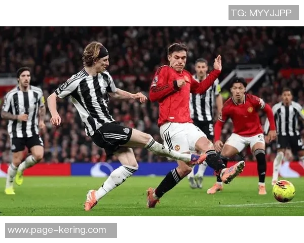 曼联对阵伯恩利精彩直播时间定于4月23日不容错过的足球盛宴