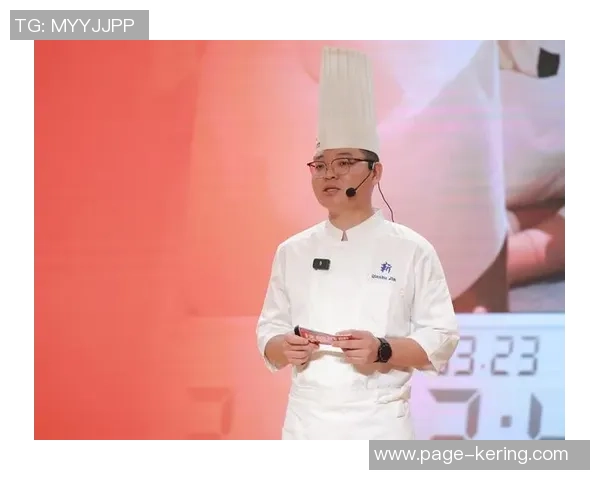 朱旭航的成长之路与未来展望：从学子到领军人物的蜕变历程