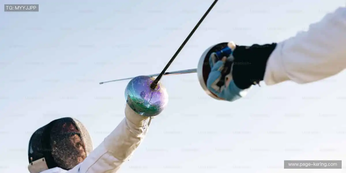 ⚽️ 热血赛事，即刻沸腾！每一场对决都是心跳的理由，点击见证荣耀时刻！