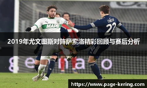 开云官网