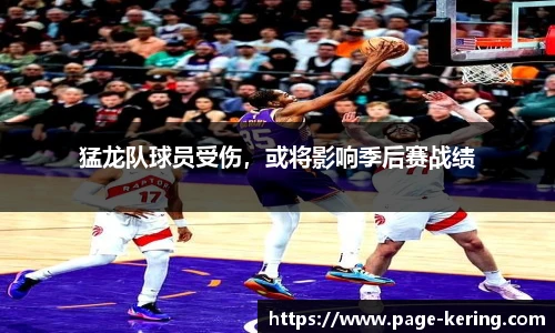 开云