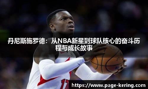 开云