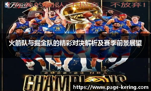 开云官网