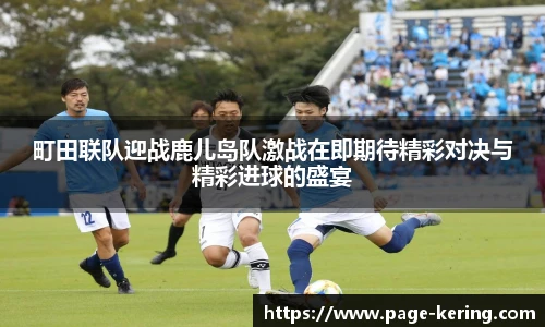 开云