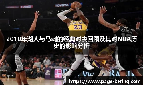 开云官网