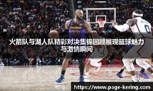 开云