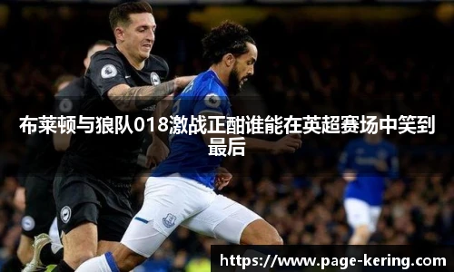 开云app