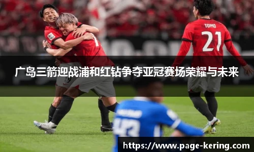 开云官网