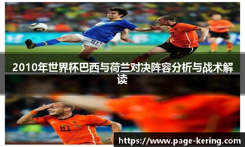 开云官网
