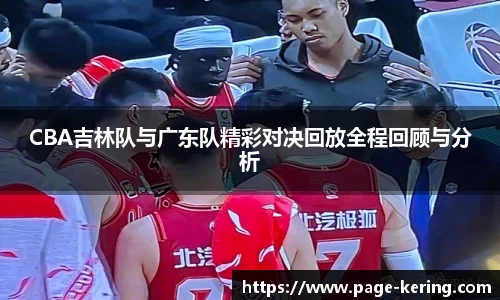 开云官网