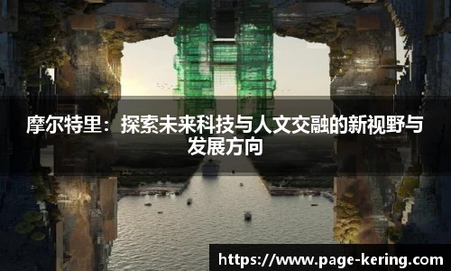 开云app