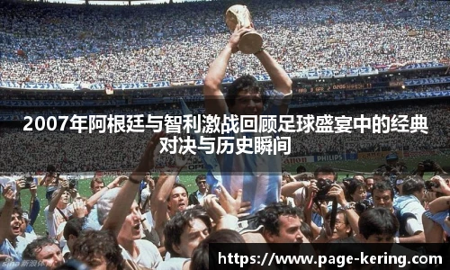 开云官网