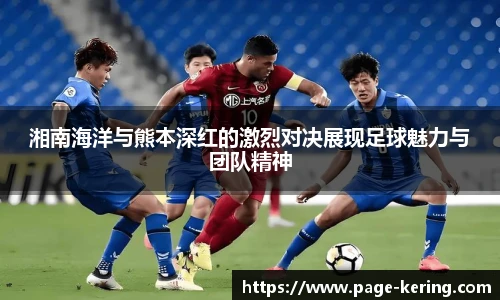 开云官网
